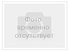 Костюм сигнальный Неон CH (тк.Смесовая,210) п/к, оранжевый/т.синий
